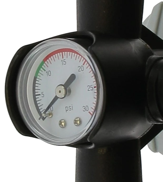 Manual Pump Hand Pump For Inflatable Tents & Awnings 4 Manual Pump Hand Pump For Inflatable Tents & Awnings - Image 2