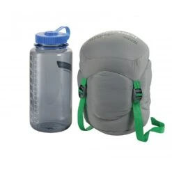 Thermarest Hyperion 20F/-6C Ultralight Down Sleeping Bag -Outdoor Essentials Shop gg2142