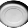 Ttanium D190mm Plate Ultralight Camping Tablewear -Outdoor Essentials Shop gg2200