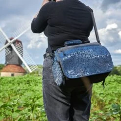 Wraith 20 Shoulder Camera Bag -Outdoor Essentials Shop gg2248