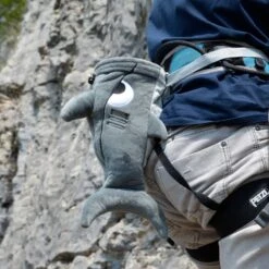 Chalk Stopper Rock Climbing Chalk Bag -Outdoor Essentials Shop gg2541