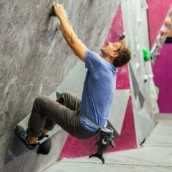 Chalk Stopper Rock Climbing Chalk Bag -Outdoor Essentials Shop gg2543