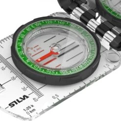 Silva Ranger S Compass Directional Navigation Aid 15 Silva Ranger S Compass Directional Navigation Aid -Outdoor Essentials Shop gg2861