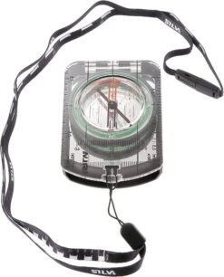 Silva Ranger S Compass Directional Navigation Aid 18 Silva Ranger S Compass Directional Navigation Aid -Outdoor Essentials Shop gg2868