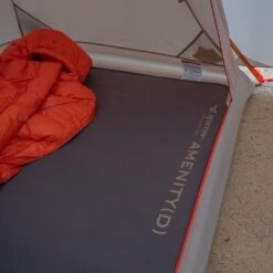 Big Agnes Wyoming Trail 4 Car Camping Tent -Outdoor Essentials Shop gg3309