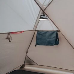 Big Agnes Wyoming Trail 2 Car Camping & Bikepacking Tent -Outdoor Essentials Shop gg3322