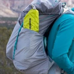 Big Agnes Skyline UL Chair Lightweight Camping Chair -Outdoor Essentials Shop gg33554