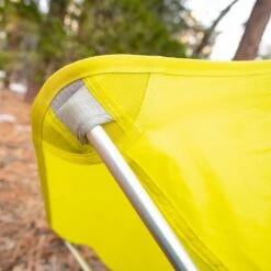Big Agnes Skyline UL Chair Lightweight Camping Chair -Outdoor Essentials Shop gg33558