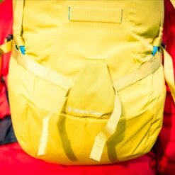 Black Diamond Speed 28 Top-loading Backpack 16 Black Diamond Speed 28 Top-loading Backpack -Outdoor Essentials Shop gg33595t