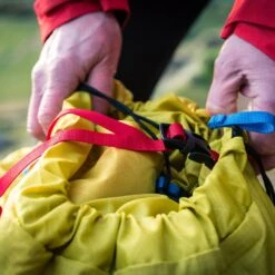 Black Diamond Speed 28 Top-loading Backpack 17 Black Diamond Speed 28 Top-loading Backpack -Outdoor Essentials Shop gg33596