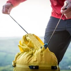 Black Diamond Speed 28 Top-loading Backpack 18 Black Diamond Speed 28 Top-loading Backpack -Outdoor Essentials Shop gg33596d