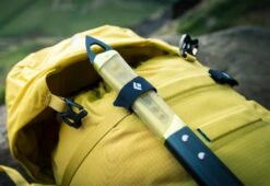 Black Diamond Speed 28 Top-loading Backpack 20 Black Diamond Speed 28 Top-loading Backpack -Outdoor Essentials Shop gg33598