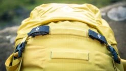 Black Diamond Speed 28 Top-loading Backpack 21 Black Diamond Speed 28 Top-loading Backpack -Outdoor Essentials Shop gg33599