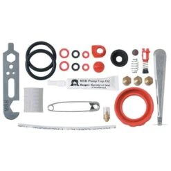 MSR XGK EX Expedition Service Kit Stove Maintenance Pack -Outdoor Essentials Shop glct0285