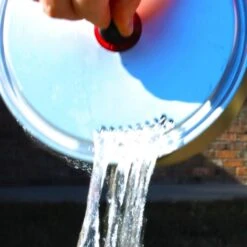 MSR Quick 2 System Cook Set Compact Camping Cookware 26 MSR Quick 2 System Cook Set Compact Camping Cookware -Outdoor Essentials Shop glct0302