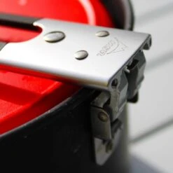 MSR Quick 2 System Cook Set Compact Camping Cookware 28 MSR Quick 2 System Cook Set Compact Camping Cookware -Outdoor Essentials Shop glct0307