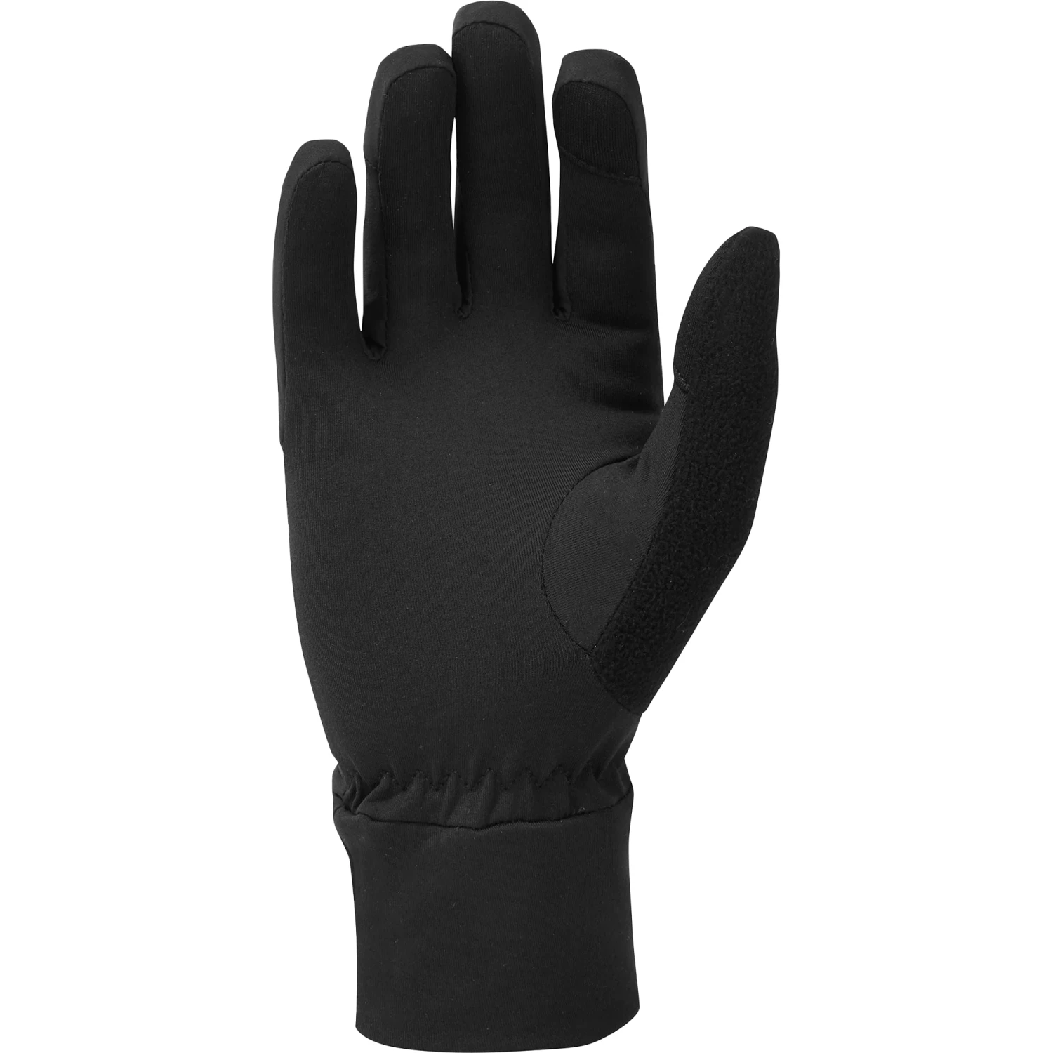 Montane Women's Trail Lite Softshell Mountain Gloves 5 Montane Women's Trail Lite Softshell Mountain Gloves - Image 3
