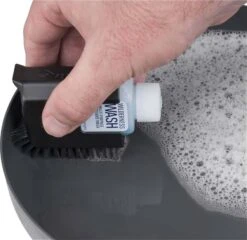 Sea To Summit Camp Kitchen Tool Kit Camping Utensils 23 Sea To Summit Camp Kitchen Tool Kit Camping Utensils -Outdoor Essentials Shop gpa0k018