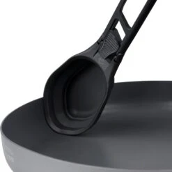 Sea To Summit Camp Kitchen Tool Kit Camping Utensils 29 Sea To Summit Camp Kitchen Tool Kit Camping Utensils -Outdoor Essentials Shop gpa0k024