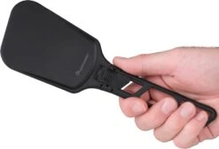 Sea To Summit Camp Kitchen Tool Kit Camping Utensils 32 Sea To Summit Camp Kitchen Tool Kit Camping Utensils -Outdoor Essentials Shop gpa0k027