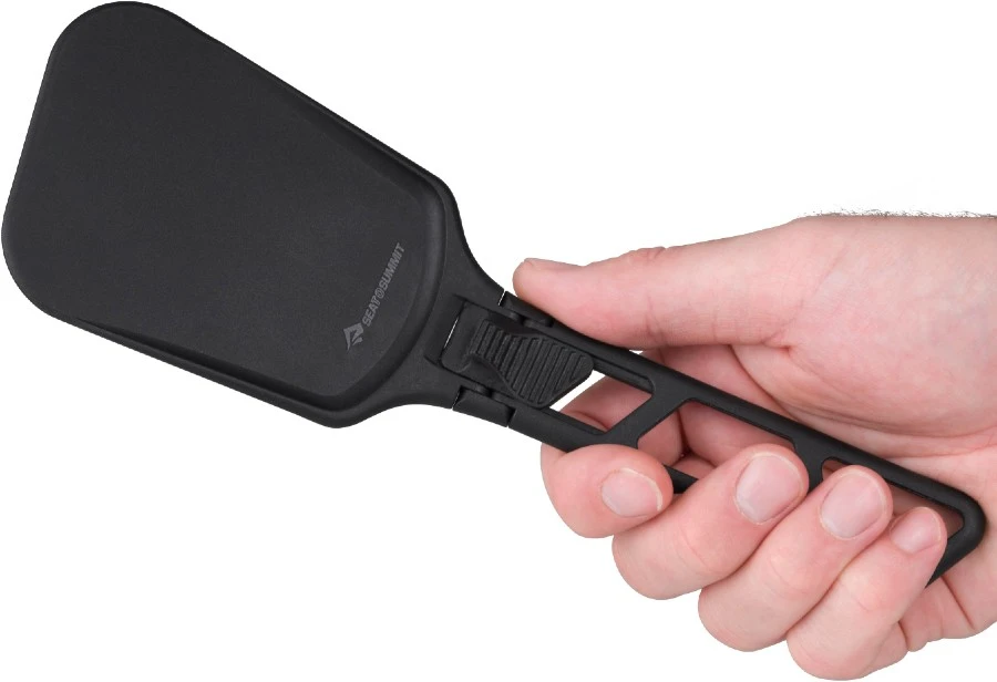 Sea To Summit Camp Kitchen Tool Kit Camping Utensils 16 Sea To Summit Camp Kitchen Tool Kit Camping Utensils - Image 14