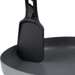 Sea To Summit Camp Kitchen Tool Kit Camping Utensils 34 Sea To Summit Camp Kitchen Tool Kit Camping Utensils -Outdoor Essentials Shop gpa0k028