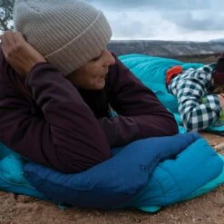 Sea To Summit Foam Core Pillow Camping Pillow -Outdoor Essentials Shop gpa0k036