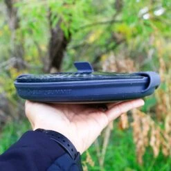 Sea To Summit X-Pot Folding Camping Cookware 24 Sea To Summit X-Pot Folding Camping Cookware -Outdoor Essentials Shop gpa0k057