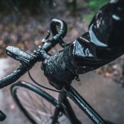 Sealskinz Waterproof Cold Weather Fusion Control Glove -Outdoor Essentials Shop gpa0k104