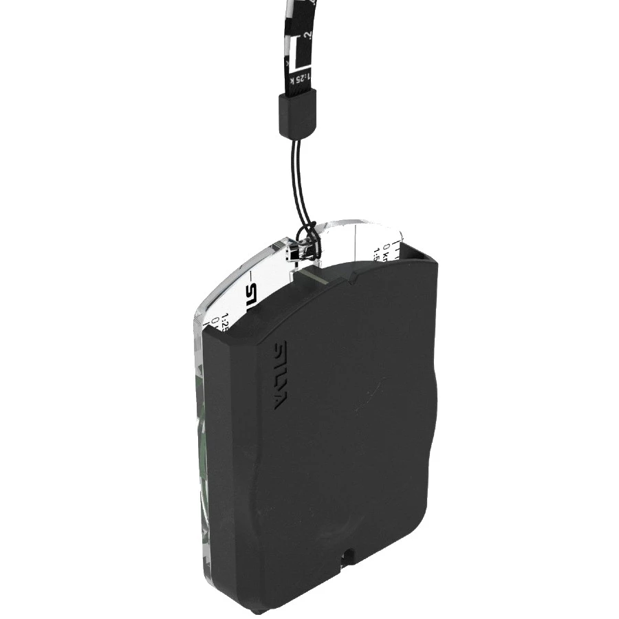 Silva Ranger S Compass Directional Navigation Aid 11 Silva Ranger S Compass Directional Navigation Aid - Image 9