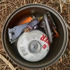 GSI Outdoors Pinnacle 4 Season Stove Compact Camping Stove -Outdoor Essentials Shop gsi pinnacle stove 002