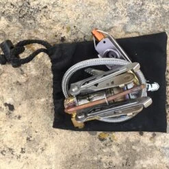 GSI Outdoors Pinnacle 4 Season Stove Compact Camping Stove -Outdoor Essentials Shop gsi pinnacle stove 003