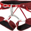Ocun Flit Rock Climbing Harness -Outdoor Essentials Shop hVNZqelc