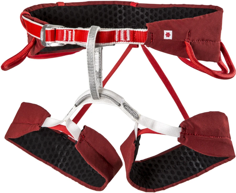 Ocun Flit Rock Climbing Harness 3 Ocun Flit Rock Climbing Harness