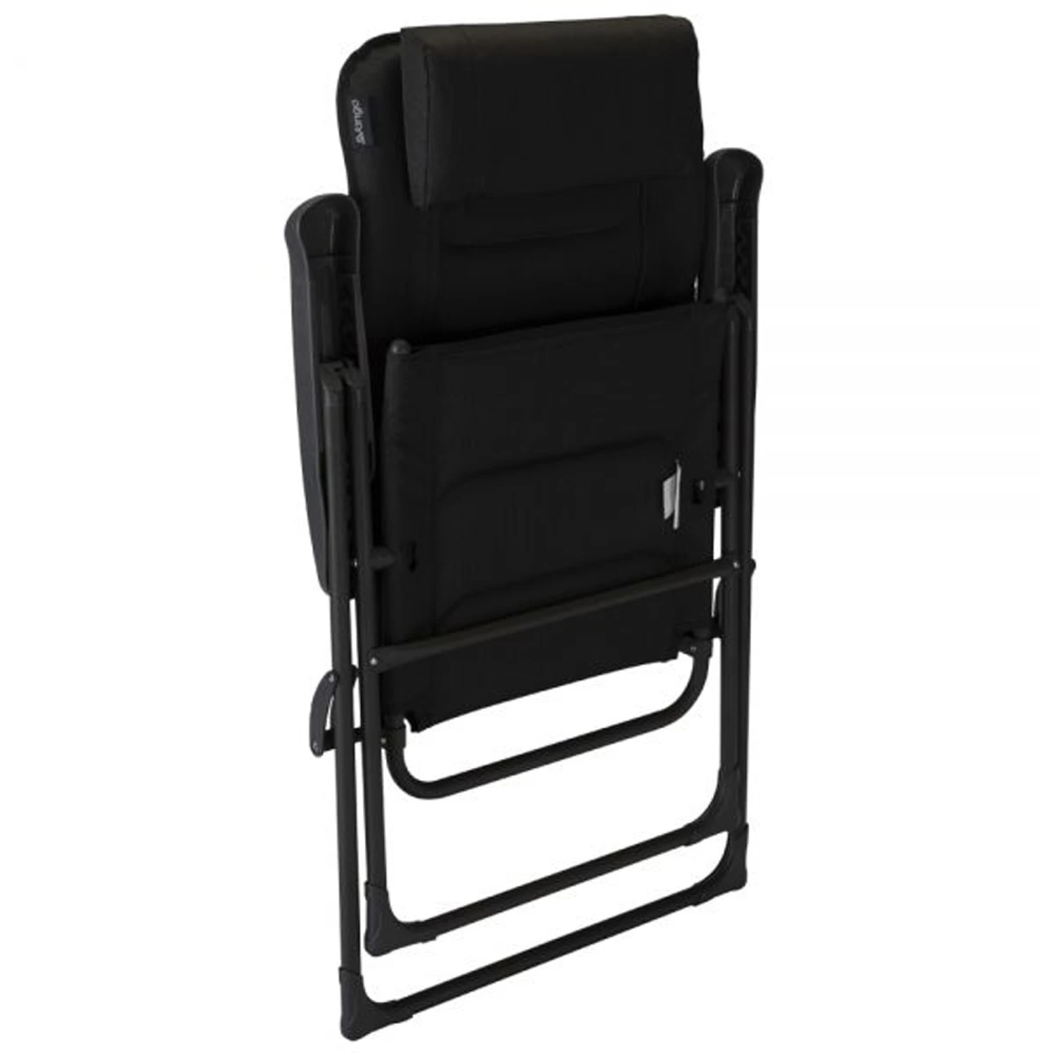 Vango Hampton DLX Camping Chair 8 Vango Hampton DLX Camping Chair - Image 6