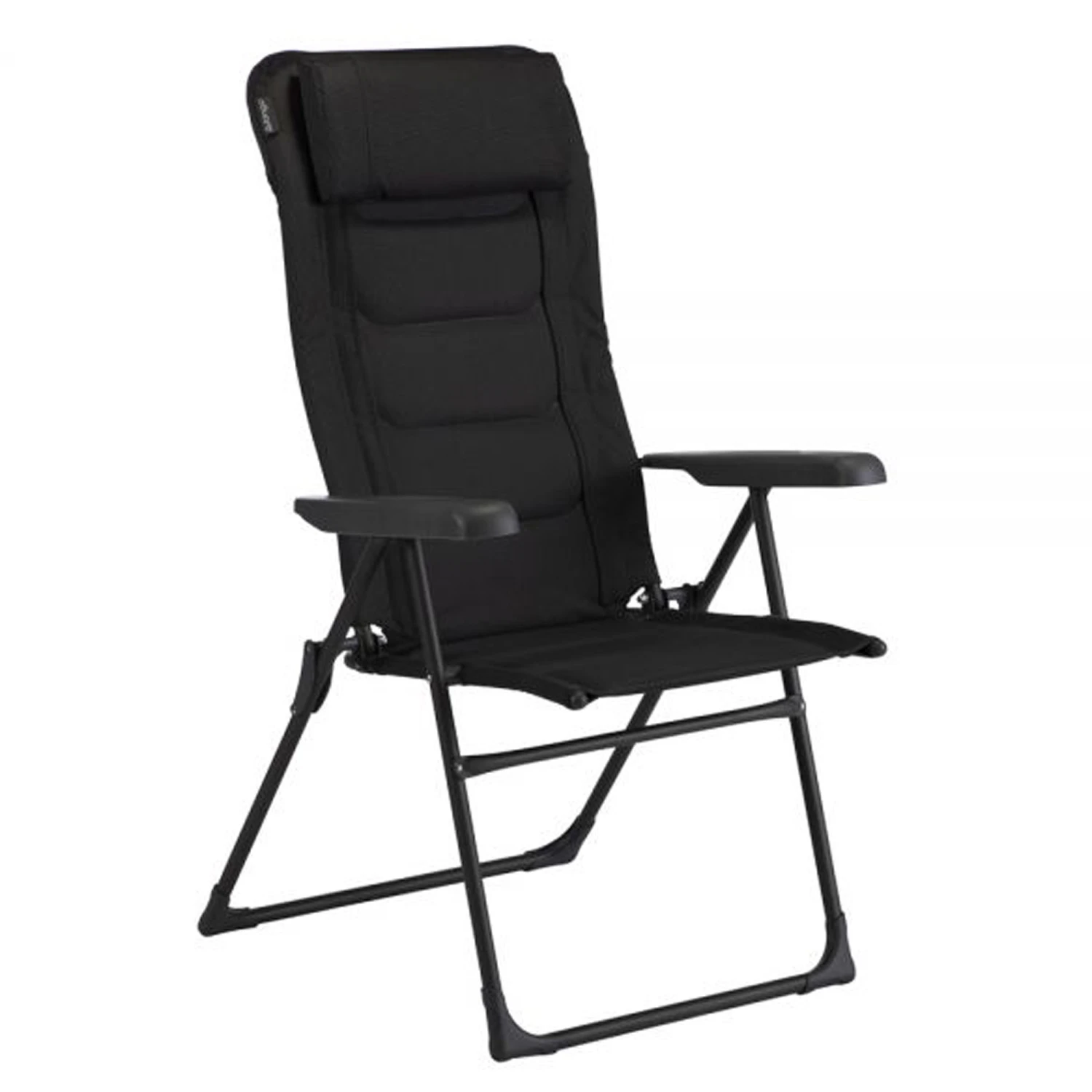 Vango Hampton DLX Camping Chair 4 Vango Hampton DLX Camping Chair - Image 2