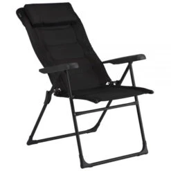 Vango Hampton DLX Camping Chair 10 Vango Hampton DLX Camping Chair -Outdoor Essentials Shop hampton dlx chair3