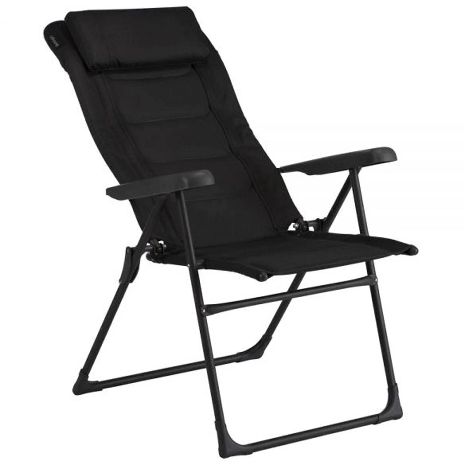 Vango Hampton DLX Camping Chair 5 Vango Hampton DLX Camping Chair - Image 3