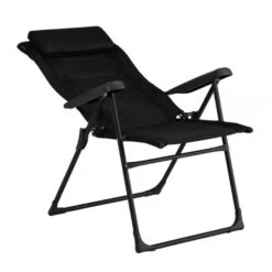 Vango Hampton DLX Camping Chair 11 Vango Hampton DLX Camping Chair -Outdoor Essentials Shop hampton dlx chair4