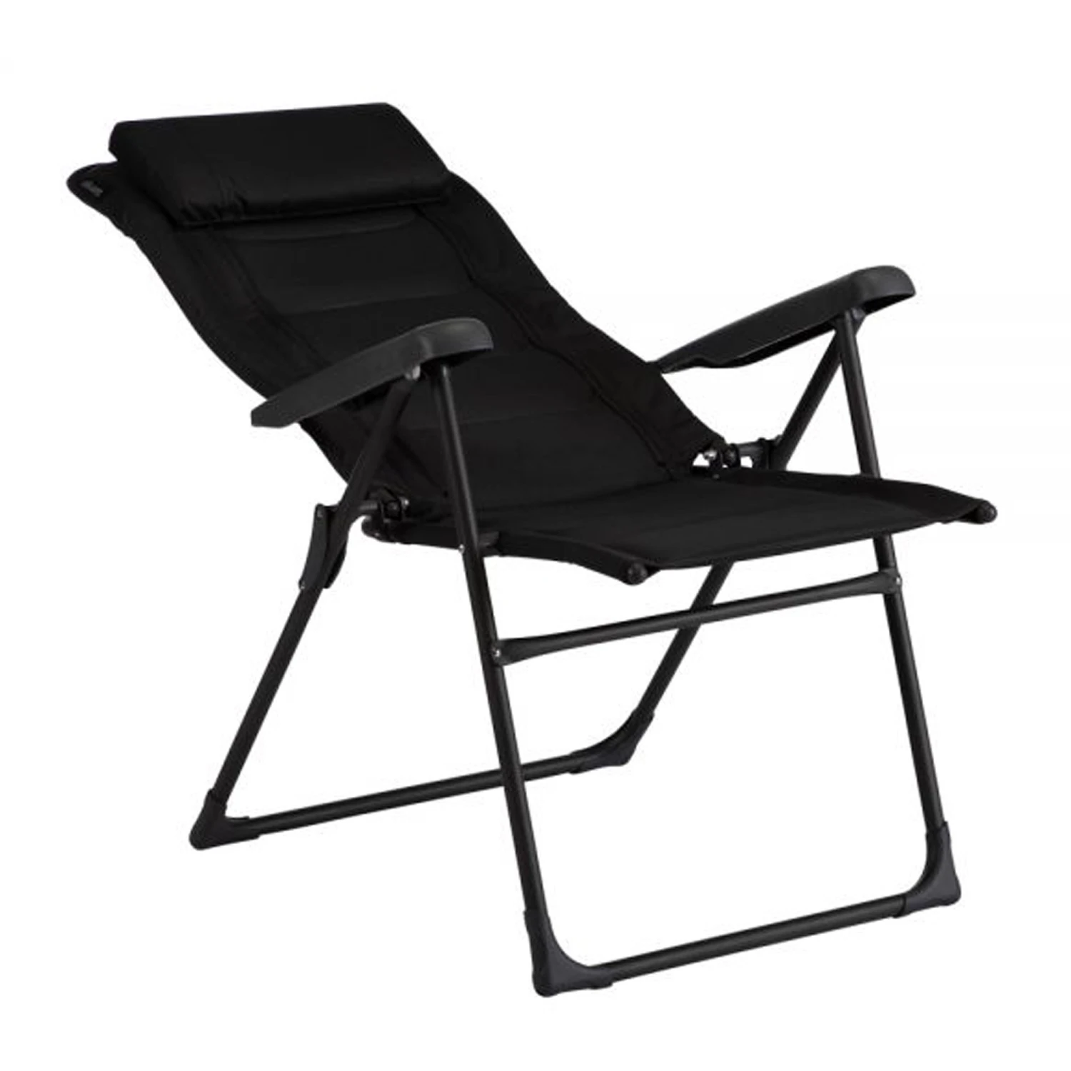 Vango Hampton DLX Camping Chair 6 Vango Hampton DLX Camping Chair - Image 4