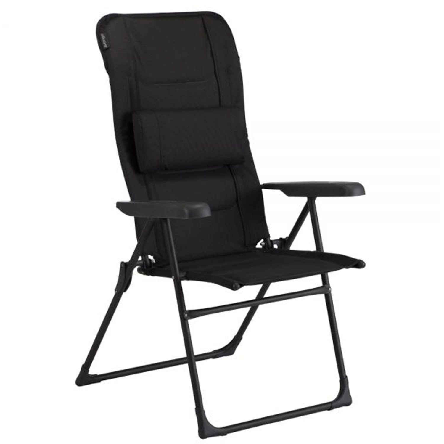 Vango Hampton DLX Camping Chair 3 Vango Hampton DLX Camping Chair