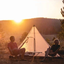 Helinox Chair One Lightweight Compact Camp Chair -Outdoor Essentials Shop helinox chair one 2021