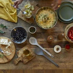 Hydro Flask Serving Spoons Travel & Outdoor Utensil Set -Outdoor Essentials Shop hf day 3 0518 1800x1800 1 1