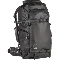 Action X50 V2 Camera Backpack