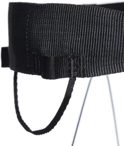 Black Diamond Couloir 3S Ski & Mountaineering Harness -Outdoor Essentials Shop hghgfh