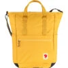 FJÄLLRÄVEN High Coast Totepack -Outdoor Essentials Shop high coast totepack 23225 160 a main fjr