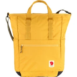 FJÄLLRÄVEN High Coast Totepack