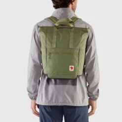 FJÄLLRÄVEN High Coast Totepack -Outdoor Essentials Shop high coast totepack 23225 620 d model fjr