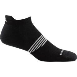 Darn Tough Element No Show Tab Lightweight Running Socks -Outdoor Essentials Shop hlkczcjyzly6qgj8hmey 1800x1800 1