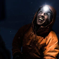 Silva Exceed 4R Headlamp -Outdoor Essentials Shop hoverImage Exceed 4R 2 b648249b 98e5 4397 adfb 8469bc97b14d 720xcopy